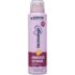 Liquidificador Mondial, Turbo Power 550W, 220V, Preto, 2,2 L – L-99 FB
