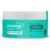 Monange Hidratante Facial Hidra Matte Com Ácido Hialurônico E Salgueiro Branco 80g