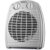 MONDIAL Aquecedor A Ar, Cinza/Branco, 1500W, 110V – A-08