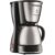 MONDIAL Cafeteira Elétrica Dolce Arome PretoInox 550W 110V – C-34 JI 15X