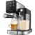 Mondial Cafeteira Espresso Automática 20 bar