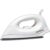 MONDIAL Ferro de Passar a Seco, Branco, 1000W, 220V – FSN-55-W