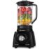 Purificador de Água Quente 800ml Gelada 2,4L Fria e Natural Motor Compressor controle de temperatura reservatorio de 3,