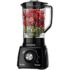 Escova Secadora Philco Pes19sg 3 Acessórios 1300w Cor Prata