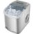 MONDIAL Máquina de Gelo Turbo Ice Premium, Cinza, 220V – MG-12-GI