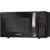 MONDIAL Micro-Ondas, Preto, 1200W, 110V – MO-01-21-B