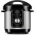 Escova Secadora Taiff Easy Oval Verde 127v