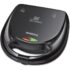 Reprodutor remoto PlayStation Portal Midnight Black