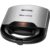 MONDIAL Sanduicheira Master Grill, Preto/Inox, 750W, 220V – S-20