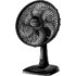 Panificadora 19 Programas Gallant 600w Branca