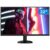 Monitor 100Hz Full HD Widescreen 1ms AOC Série B35 22B35HM2 22″ VGA HDMI