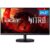 Monitor 180Hz Full HD 1ms Acer KG1 Nitro Series KG251Q 24,5″ LED DisplayPort