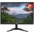 Monitor 19″ Led VXpro VX190Z HDMI e VGA Vesa Preto