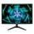 Monitor 19 Polegada Led Hd 60hz Vx190x Pc Jogo