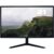 Monitor 21 polegadas BRX MBRX21BK full hd 60hz led hdmi vga trabalho estudo garantia nota fiscal 19 20 21 23 24