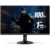 MONITOR 21.5 AOC 22B30HM2 FULL HD 100HZ