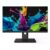 Monitor 21.5 Hq Led, Widescreen, 75hz, Hdmi, Vga, M215hq