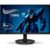 Monitor 21,5 Philips Led Full Hd 221v8lb3 Gaming 120hz 1ms Cor Preto 127/220v
