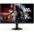MONITOR 23.8 AOC 24B30HM2 FULL HD 100HZ