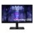 Monitor 24” Odyssey G30 144hz 1ms Preto Samsung Bivolt