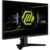 MONITOR 24.5″ MSI MAG 255F E20 LED FULL HD 1920X1080 200HZ 0.5MS 9S6-3BC21M-046