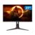 Monitor 27″ Gamer AOC 27G2SE Full HD AMD FreeSync Premium Pro 165Hz 1ms