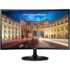 Notebook ASUS X515 Celeron Dual Core, 4 GB, 128 GB SSD, W11 Home, 15,60″ LED, Slate Grey – X515KA-BR309WS