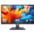Monitor 4K 27 Polegadas Z-edge, IPS Ultra HD 3840×2160, 60 Hz, Monitor PC, Freesync, 99% Srgb, 2 HDMI e 2 DP, Ajuste De Inclinação, Sem Bordas