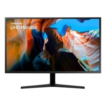 Monitor 4K Samsung 32″ Série UJ59 HDMI DisplayPort FreeSync