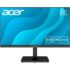 Smart Tv Lg Uhd Ai Ua85 86 Polegadas Hdr10 Pro Processador Α7 Ai Ger 8 Webos 25
