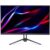 Monitor Acer Gamer Nitro Kg243y G0bi 23.8” Full Hd 120 Hz 1ms
