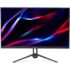 Smart Tv 43″ Britânia B43kra Full Hd Roku Tv