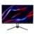 Monitor Acer Gamer Nitro Kg273 G0bi 27 Fhd 120 Hz