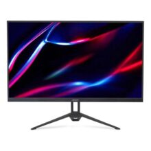 Monitor Acer Gamer Nitro Kg273 G0bi 27 Fhd 120 Hz