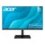 Monitor Acer Led 23,8 100hz IPS FULL HD