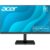 Monitor Acer mk241y 23.8″ IPS Full HD 100hz 1ms HDMIVGA Design Zero Frame