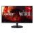 Monitor Acer Nitro Kg241y P3bip 23.8 Full Hd Led Va 180 Hz 0.5ms Hdmi Amd Freesync Premium Preto 127/220v
