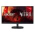 Notebook ASUS TUF Gaming A15, GeForce RTX 2050, AMD RYZEN 7, 8 GB, 512 GB SSD, KeepOS, Tela 15.6” FHD, Graphite Black – FA506NFR-HN069