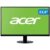 Monitor Acer Ultra-Thin 23,8″ 120Hz 1ms Full HD IPS LED HDMI SA240Y