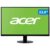 Monitor Acer Ultra-Thin 23,8″ 120Hz 1ms Full HD IPS LED HDMI SA240Y