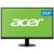Monitor Acer Ultra-Thin 23,8″ 120Hz 1ms Full HD IPS LED HDMI SA240Y