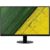 Monitor Acer Ultra-Thin SA240Y G0 23.8 120 Hz LED IPS de tela Zero Frame