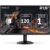 Monitor AOC 21″ 22B30HM23 FHD, 120Hz, 1MS, Preto