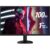 Monitor AOC 22″ 100Hz 1ms Gaming HDMI 22B35HM2
