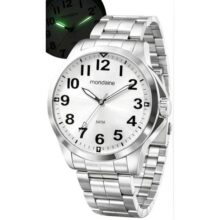 Monitor Aoc 23,8 Led Full-hd, 100hz, 1ms, Vesa – 24b30hm2