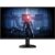 Monitor AOC 24″ 100Hz 1ms Gaming HDMI 24B35HM2