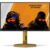 Monitor AOC AGON 25″, 310Hz IPS