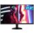 Monitor AOC Série B35 22″ Widescreen 100Hz FHD 1ms VGA HDMI – 22B35HM2