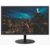 Monitor Brazil PC 171BPC-XIE 17″ HD, Widescreen, HDMI, VGA, 60Hz,