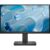 Monitor Dell 22″ Full HD (1920 x 1080) – 100Hz – VA com Moldura Estreita e Certificação TÜV 3 Estrelas – SE2225HM